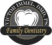 ImmelDMD_logo